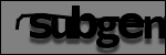 Texte à identifier