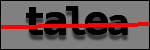 Texte à identifier