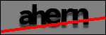 Texte à identifier