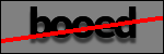 Texte à identifier