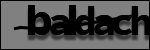 Texte à identifier
