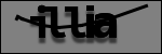 Texte à identifier