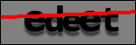 Texte à identifier
