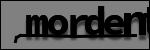 Texte à identifier
