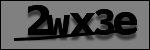 Texte à identifier