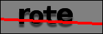 Texte à identifier