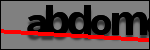 Texte à identifier