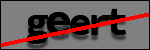 Texte à identifier