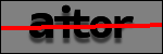Texte à identifier