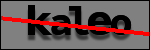 Texte à identifier