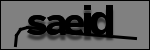 Texte à identifier