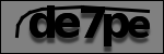 Texte à identifier
