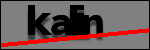 Texte à identifier
