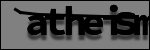 Texte à identifier