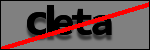 Texte à identifier
