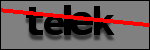 Texte à identifier