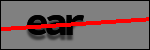 Texte à identifier