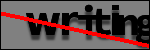 Texte à identifier