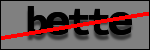 Texte à identifier