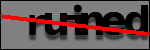 Texte à identifier