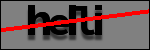 Texte à identifier