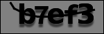 Texte à identifier
