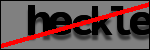 Texte à identifier