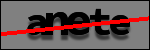 Texte à identifier