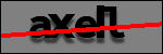 Texte à identifier