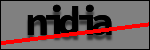 Texte à identifier