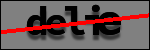 Texte à identifier