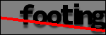 Texte à identifier