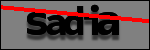 Texte à identifier