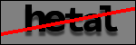 Texte à identifier