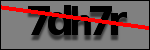 Texte à identifier