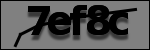 Texte à identifier