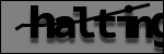 Texte à identifier