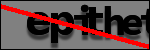 Texte à identifier