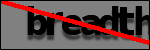 Texte à identifier
