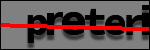 Texte à identifier