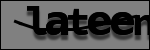 Texte à identifier