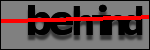 Texte à identifier