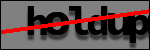 Texte à identifier