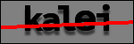 Texte à identifier