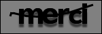 Texte à identifier