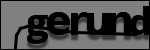 Texte à identifier