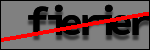 Texte à identifier
