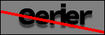 Texte à identifier