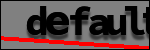 Texte à identifier