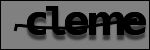 Texte à identifier